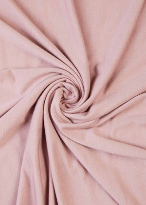 Sunset Pink Premium Jersey Hijab | Premium Jersey Hijabs | Aab Modest Wear
