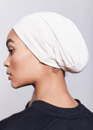 Hijab Cap | Hijab Caps | Aab Modest Wear